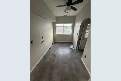 317 Bellevue Avenue, Dayton, OH 45406 - Photo 2