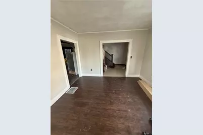 317 Bellevue Avenue, Dayton, OH 45406 - Photo 6