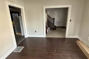 317 Bellevue Ave, Dayton, OH 45406 - Photo 6