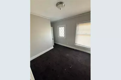 317 Bellevue Avenue, Dayton, OH 45406 - Photo 8