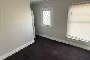 317 Bellevue Ave, Dayton, OH 45406 - Photo 8