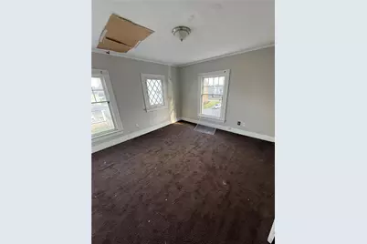 317 Bellevue Avenue, Dayton, OH 45406 - Photo 10