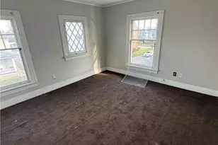 317 Bellevue Ave, Dayton, OH 45406 - Photo 10