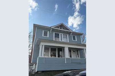 317 Bellevue Avenue, Dayton, OH 45406 - Photo 1