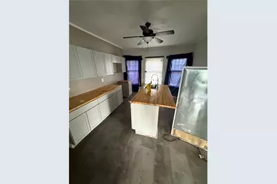 317 Bellevue Avenue, Dayton, OH 45406 - Photo 4