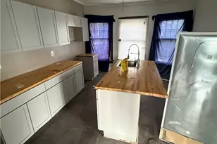 317 Bellevue Ave, Dayton, OH 45406 - Photo 4