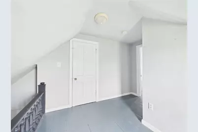 122 S Division Street, Union City, OH 45390 - Photo 22