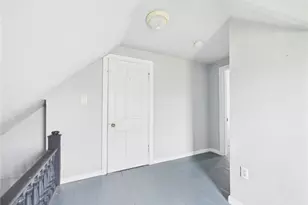 122 S Division St, Union City, OH 45390 - Photo 22