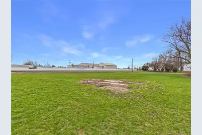 122 S Division Street, Union City, OH 45390 - Photo 34