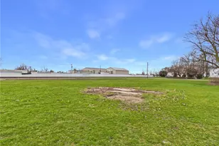 122 S Division St, Union City, OH 45390 - Photo 34