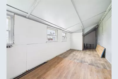 122 S Division Street, Union City, OH 45390 - Photo 30