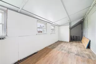 122 S Division St, Union City, OH 45390 - Photo 30