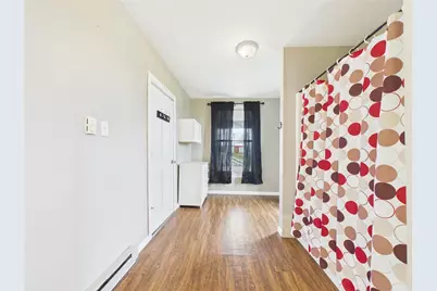 122 S Division Street, Union City, OH 45390 - Photo 18