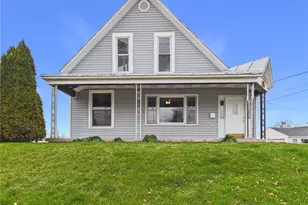 122 S Division St, Union City, OH 45390 - Photo 38