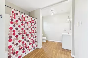 122 S Division St, Union City, OH 45390 - Photo 20