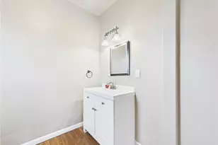 122 S Division St, Union City, OH 45390 - Photo 16