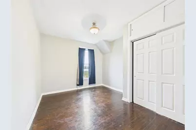 122 S Division Street, Union City, OH 45390 - Photo 14