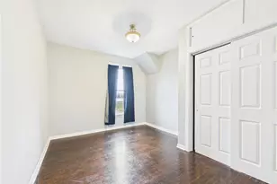 122 S Division St, Union City, OH 45390 - Photo 14