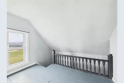 122 S Division Street, Union City, OH 45390 - Photo 24