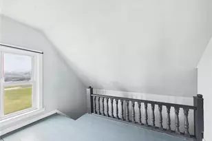 122 S Division St, Union City, OH 45390 - Photo 24