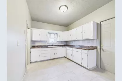 122 S Division Street, Union City, OH 45390 - Photo 8