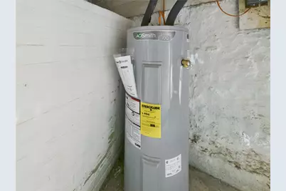 122 S Division Street, Union City, OH 45390 - Photo 32