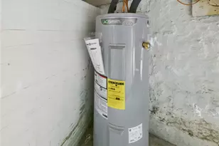 122 S Division St, Union City, OH 45390 - Photo 32