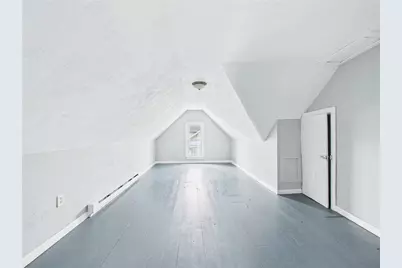 122 S Division Street, Union City, OH 45390 - Photo 28