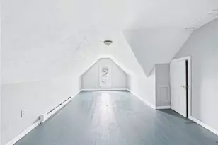 122 S Division St, Union City, OH 45390 - Photo 28