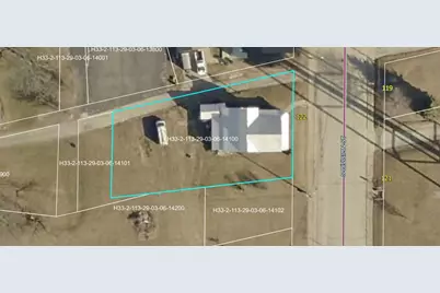 122 S Division Street, Union City, OH 45390 - Photo 40