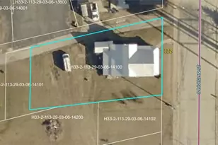 122 S Division St, Union City, OH 45390 - Photo 40