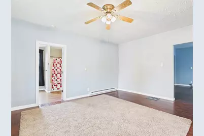 122 S Division Street, Union City, OH 45390 - Photo 4