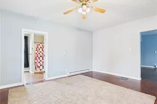 122 S Division St, Union City, OH 45390 - Photo 4