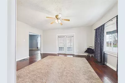 122 S Division Street, Union City, OH 45390 - Photo 2