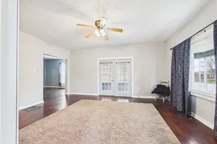 122 S Division St, Union City, OH 45390 - Photo 2