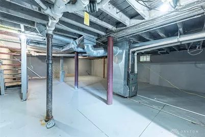 19 McKinley Street, Middletown, OH 45042 - Photo 42