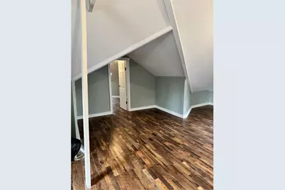 19 McKinley Street, Middletown, OH 45042 - Photo 38