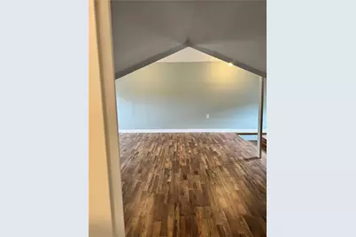 19 McKinley Street, Middletown, OH 45042 - Photo 40