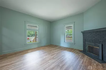 19 McKinley Street, Middletown, OH 45042 - Photo 6