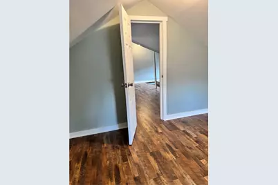 19 McKinley Street, Middletown, OH 45042 - Photo 36