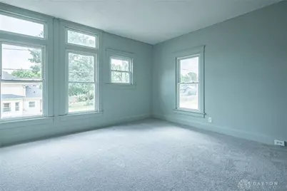 19 McKinley Street, Middletown, OH 45042 - Photo 30