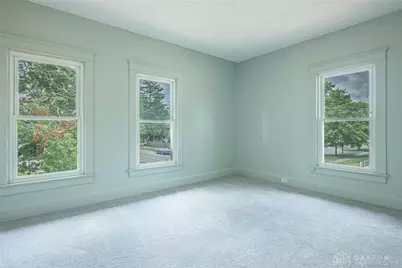 19 McKinley Street, Middletown, OH 45042 - Photo 26