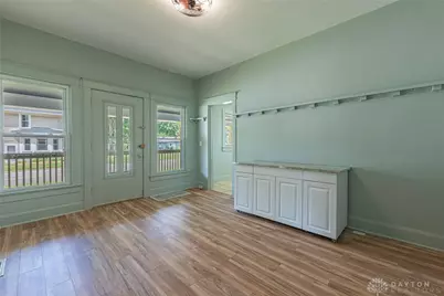 19 McKinley Street, Middletown, OH 45042 - Photo 16