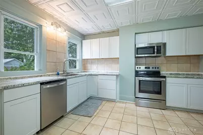 19 McKinley Street, Middletown, OH 45042 - Photo 22