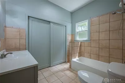 19 McKinley Street, Middletown, OH 45042 - Photo 14