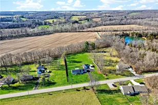 3532 S Clarksville Rd, Clarksville, OH 45113 - Photo 50