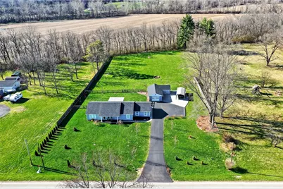 3532 S Clarksville Road, Clarksville, OH 45113 - Photo 48