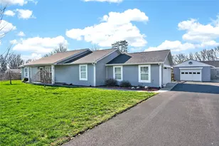 3532 S Clarksville Rd, Clarksville, OH 45113 - Photo 2