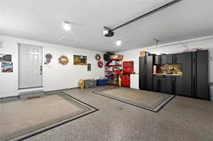 3532 S Clarksville Rd, Clarksville, OH 45113 - Photo 32