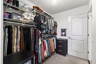 3532 S Clarksville Rd, Clarksville, OH 45113 - Photo 30